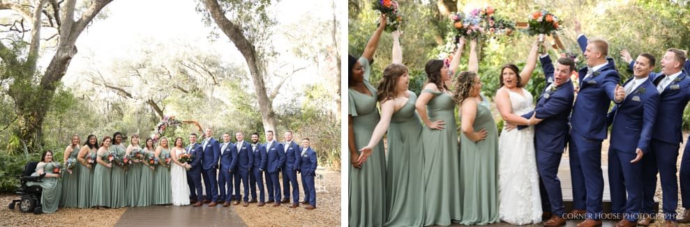Cross Creek Ranch Wedding Cross Creek Ranch Wedding