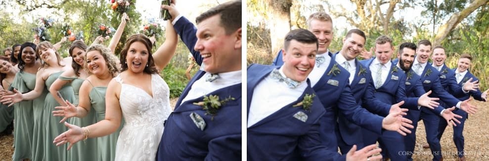 Cross Creek Ranch Wedding Cross Creek Ranch Wedding