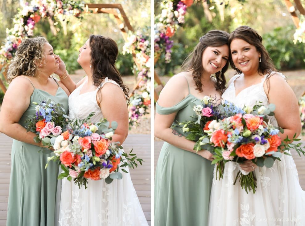 Cross Creek Ranch Wedding Cross Creek Ranch Wedding