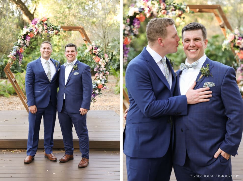 Cross Creek Ranch Wedding Cross Creek Ranch Wedding