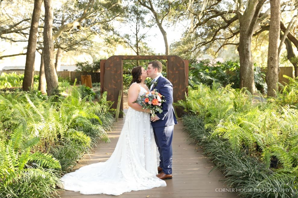Cross Creek Ranch Wedding Cross Creek Ranch Wedding