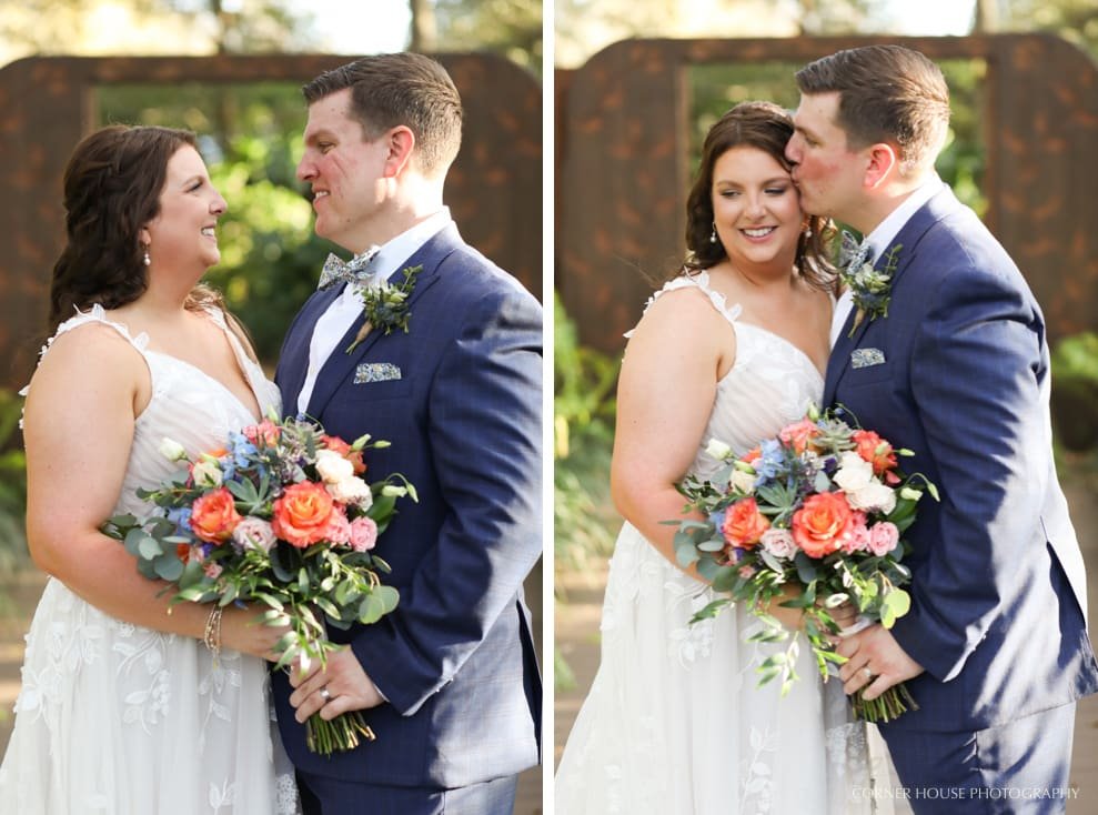 Cross Creek Ranch Wedding Cross Creek Ranch Wedding
