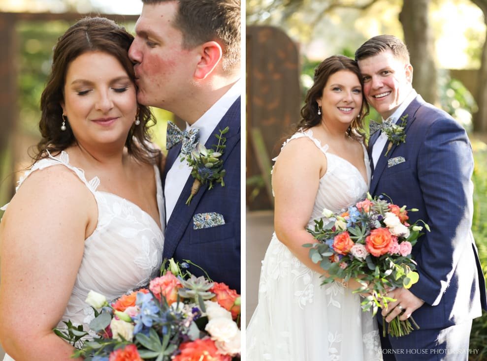 Cross Creek Ranch Wedding Cross Creek Ranch Wedding