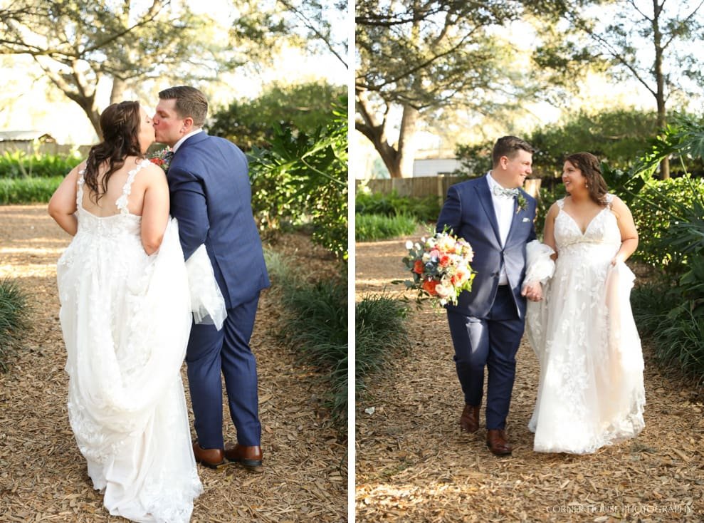 Cross Creek Ranch Wedding Cross Creek Ranch Wedding