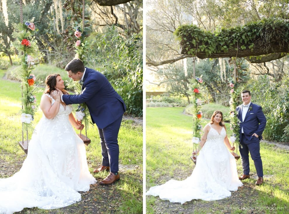 Cross Creek Ranch Wedding Cross Creek Ranch Wedding