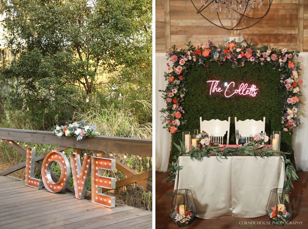 Cross Creek Ranch Wedding Cross Creek Ranch Wedding