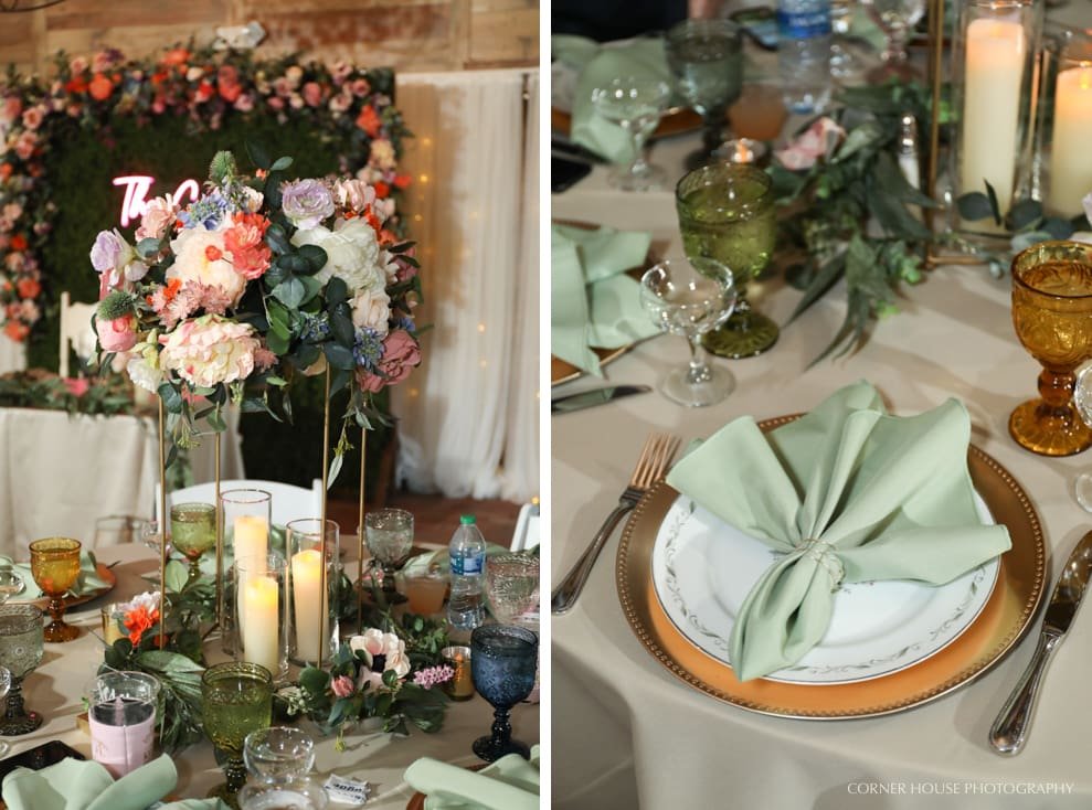Cross Creek Ranch Wedding Cross Creek Ranch Wedding