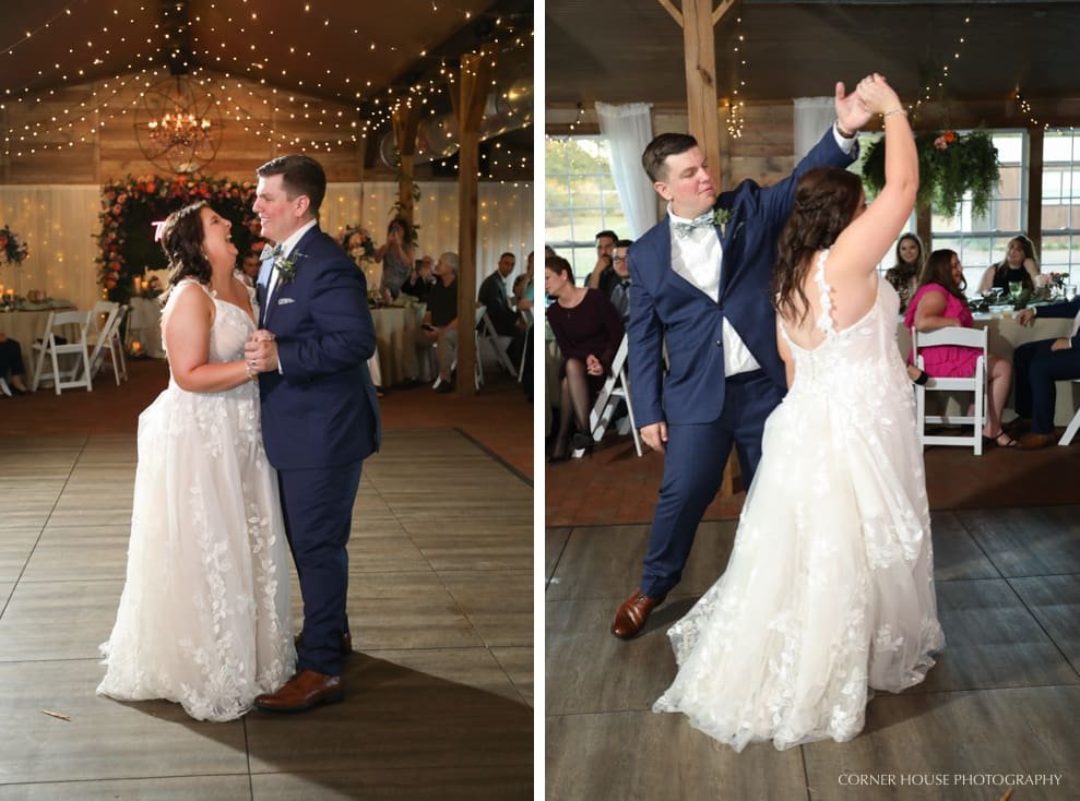 Cross Creek Ranch Wedding Cross Creek Ranch Wedding