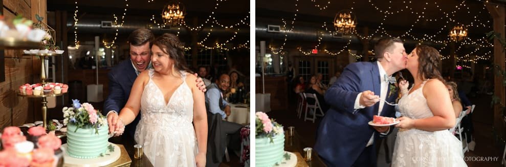 Cross Creek Ranch Wedding Cross Creek Ranch Wedding
