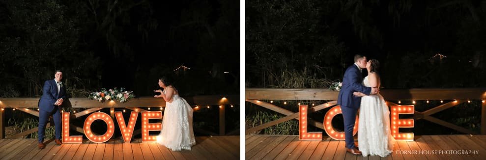 Cross Creek Ranch Wedding Cross Creek Ranch Wedding