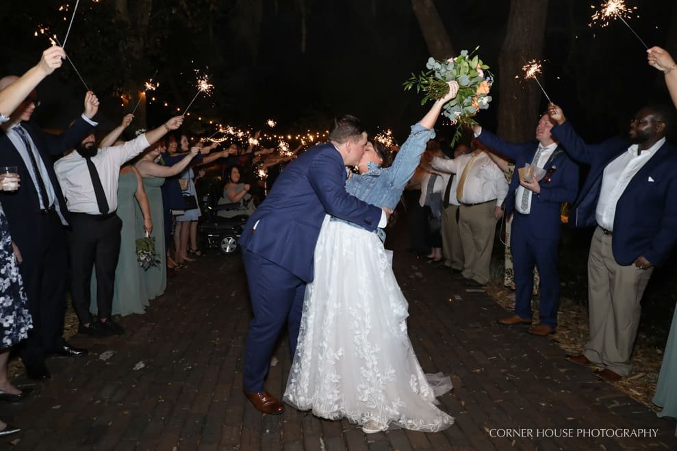 Cross Creek Ranch Wedding Cross Creek Ranch Wedding