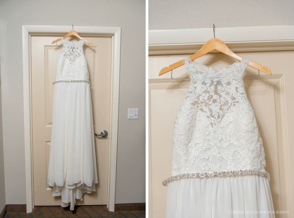 Wedding at Homewood Suites by Hilton Wedding at Homewood Suites by Hilton