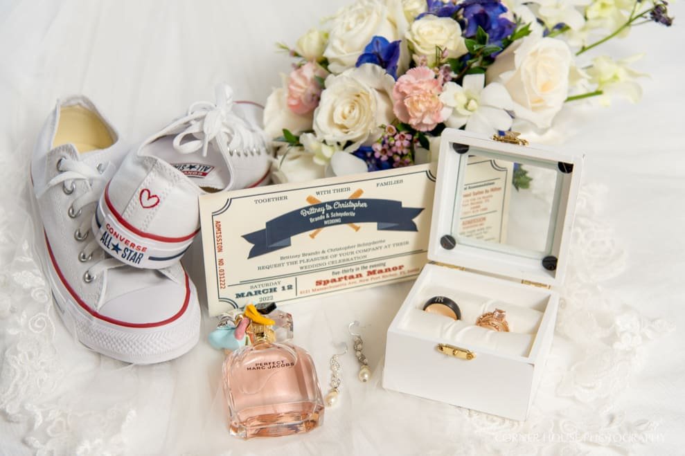 Wedding at Homewood Suites by Hilton Wedding at Homewood Suites by Hilton