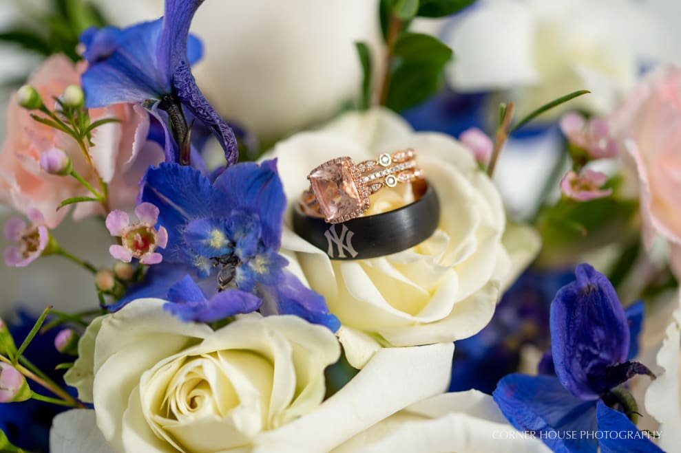 Wedding at Homewood Suites by Hilton Wedding at Homewood Suites by Hilton