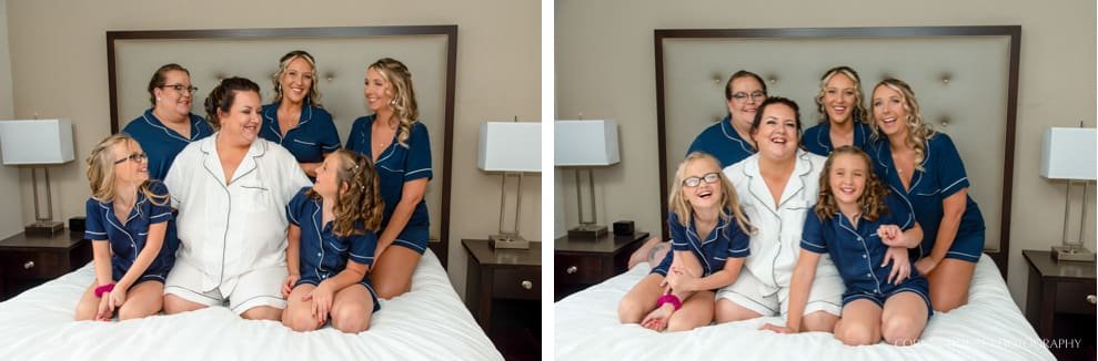 Wedding at Homewood Suites by Hilton Wedding at Homewood Suites by Hilton