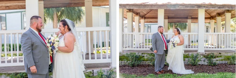 Wedding at Homewood Suites by Hilton Wedding at Homewood Suites by Hilton
