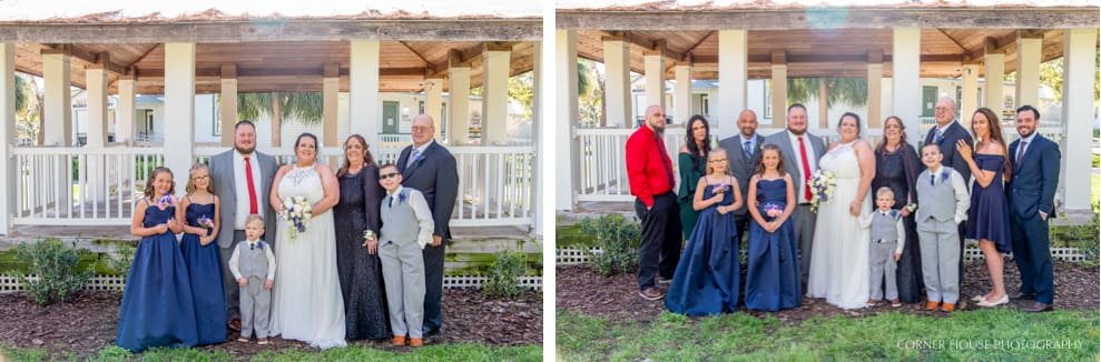 Wedding at Homewood Suites by Hilton Wedding at Homewood Suites by Hilton