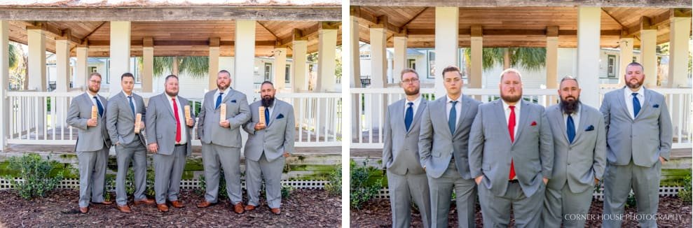 Wedding at Homewood Suites by Hilton Wedding at Homewood Suites by Hilton
