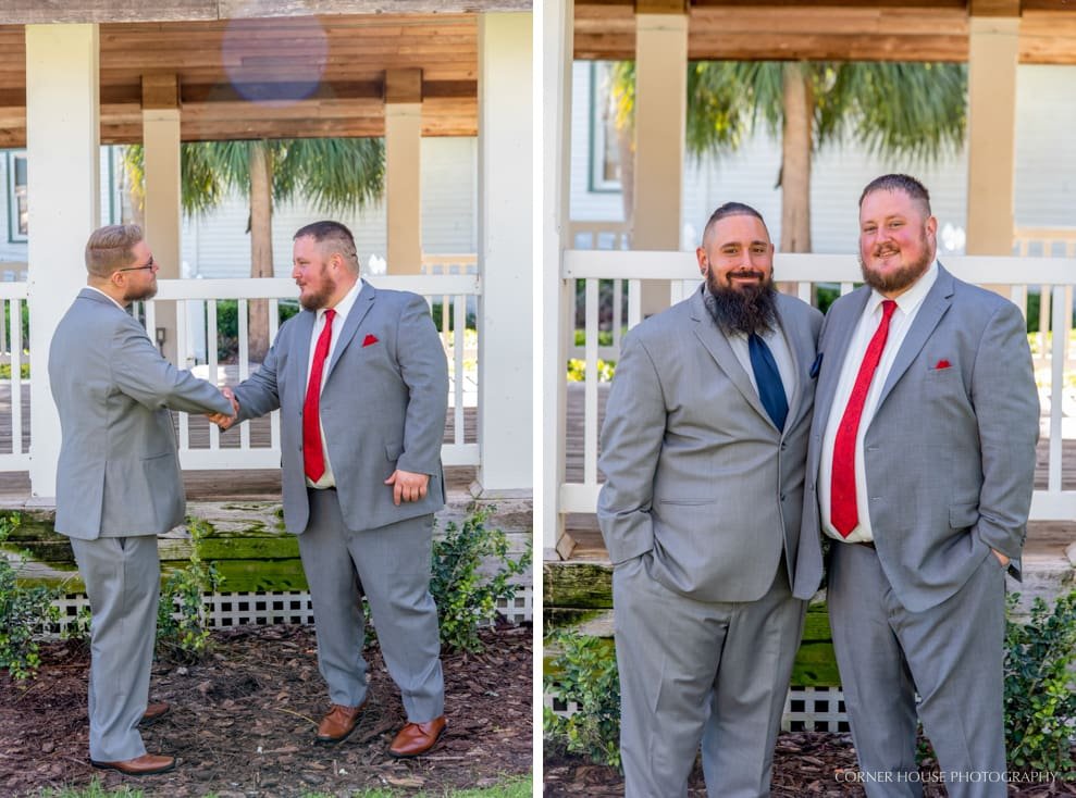 Wedding at Homewood Suites by Hilton Wedding at Homewood Suites by Hilton