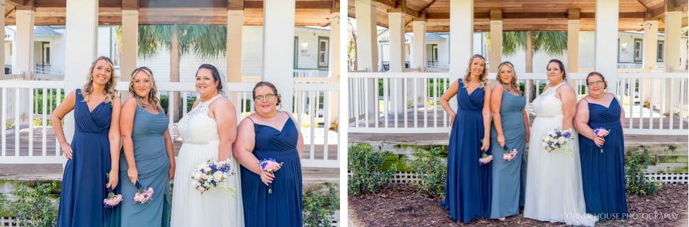 Wedding at Homewood Suites by Hilton Wedding at Homewood Suites by Hilton
