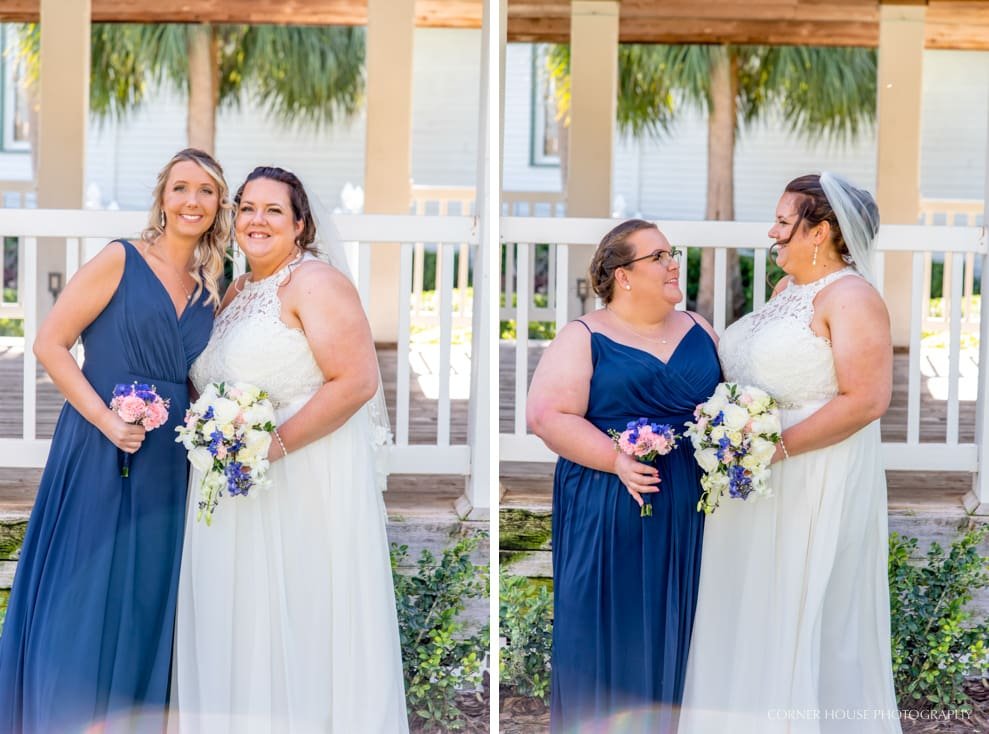 Wedding at Homewood Suites by Hilton Wedding at Homewood Suites by Hilton