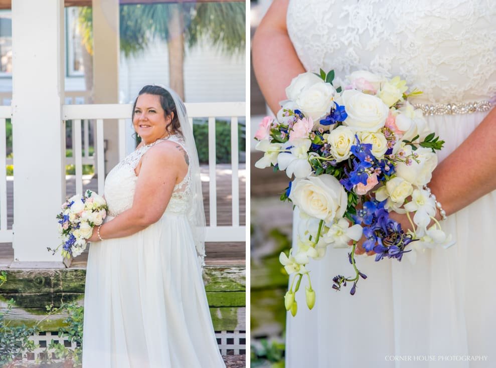 Wedding at Homewood Suites by Hilton Wedding at Homewood Suites by Hilton