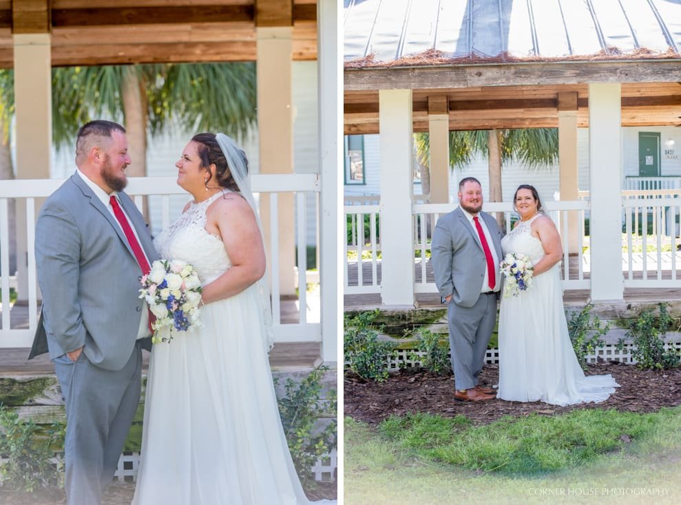 Wedding at Homewood Suites by Hilton Wedding at Homewood Suites by Hilton