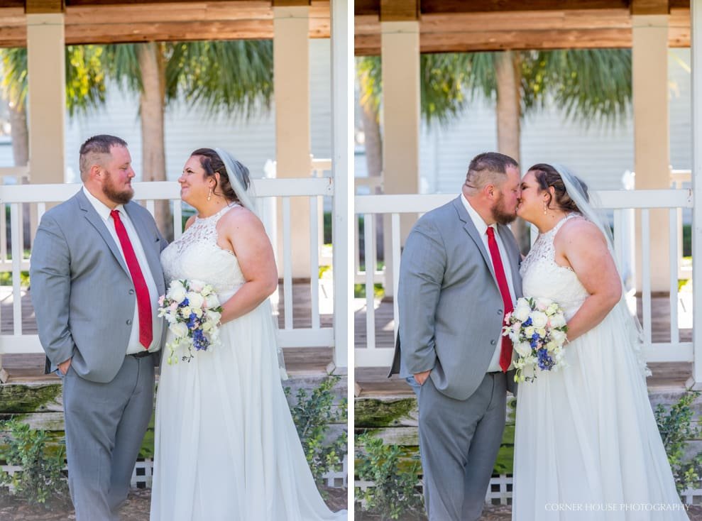 Wedding at Homewood Suites by Hilton Wedding at Homewood Suites by Hilton