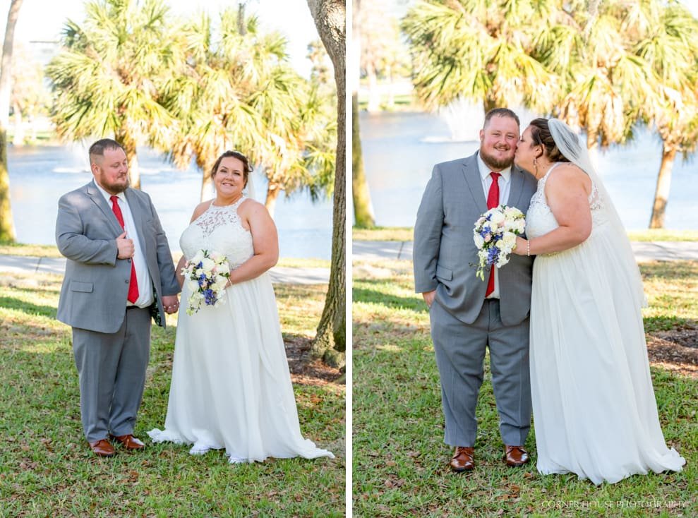 Wedding at Homewood Suites by Hilton Wedding at Homewood Suites by Hilton