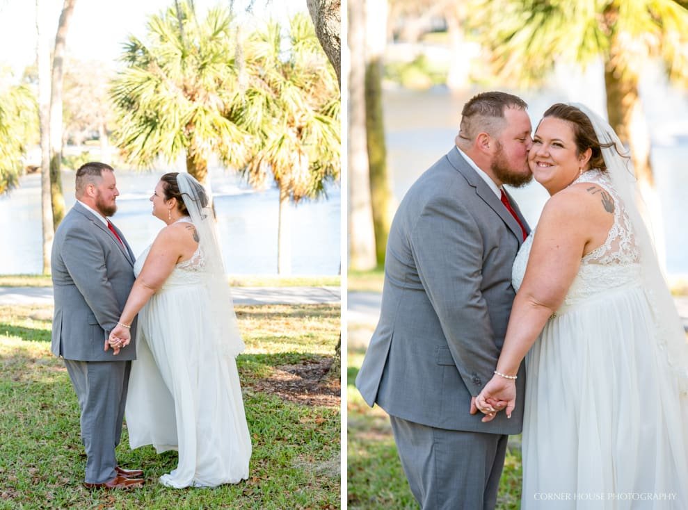 Wedding at Homewood Suites by Hilton Wedding at Homewood Suites by Hilton