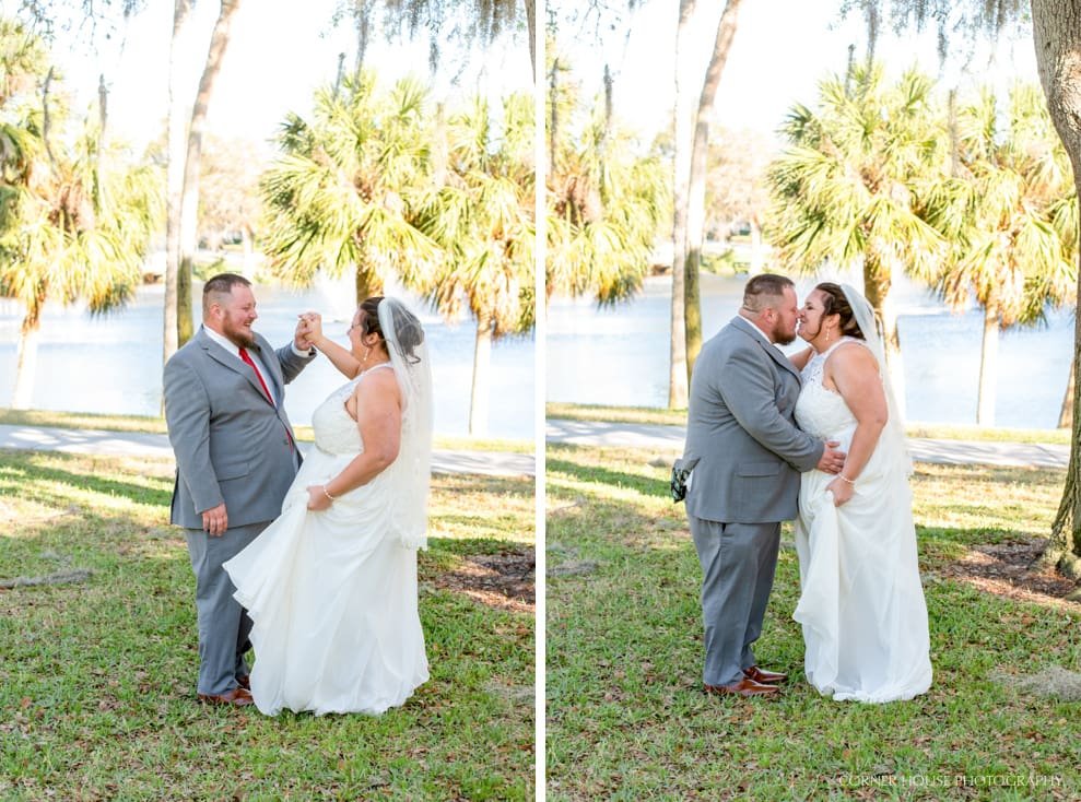 Wedding at Homewood Suites by Hilton Wedding at Homewood Suites by Hilton