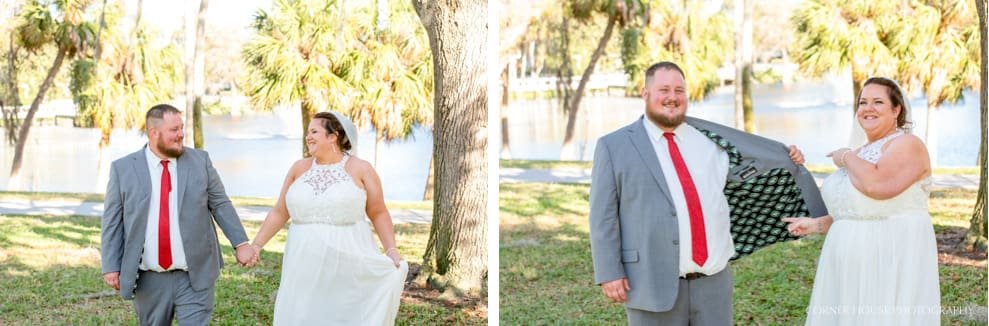 Wedding at Homewood Suites by Hilton Wedding at Homewood Suites by Hilton