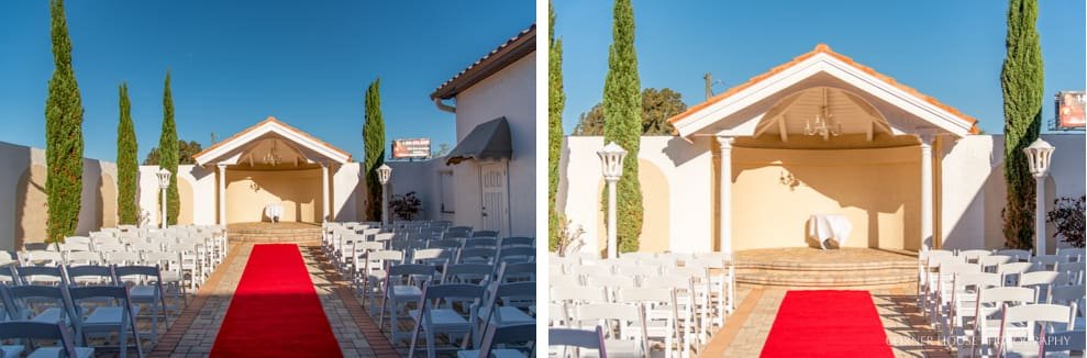Wedding at Homewood Suites by Hilton Wedding at Homewood Suites by Hilton