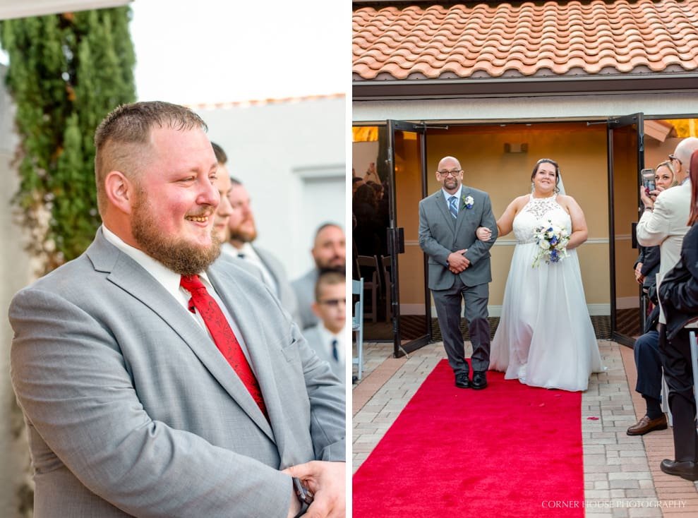 Wedding at Homewood Suites by Hilton Wedding at Homewood Suites by Hilton