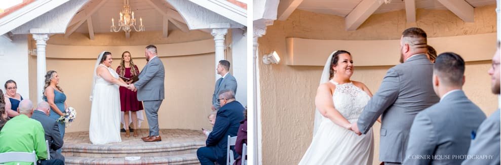 Wedding at Homewood Suites by Hilton Wedding at Homewood Suites by Hilton