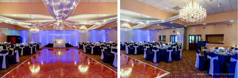 Wedding at Homewood Suites by Hilton Wedding at Homewood Suites by Hilton