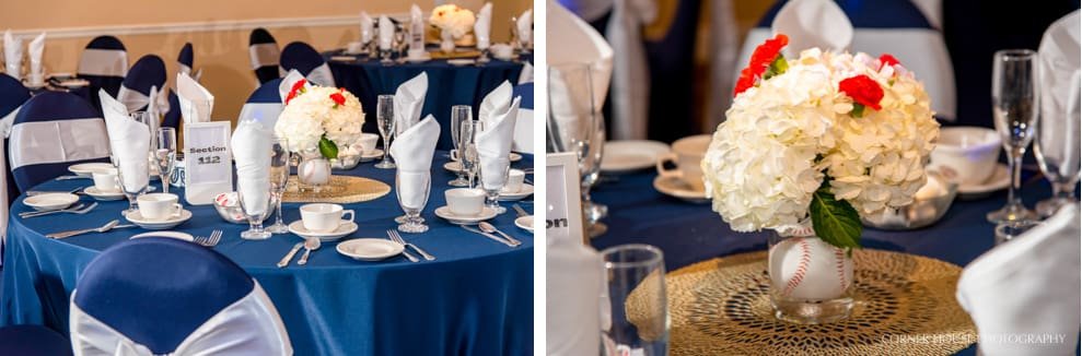 Wedding at Homewood Suites by Hilton Wedding at Homewood Suites by Hilton