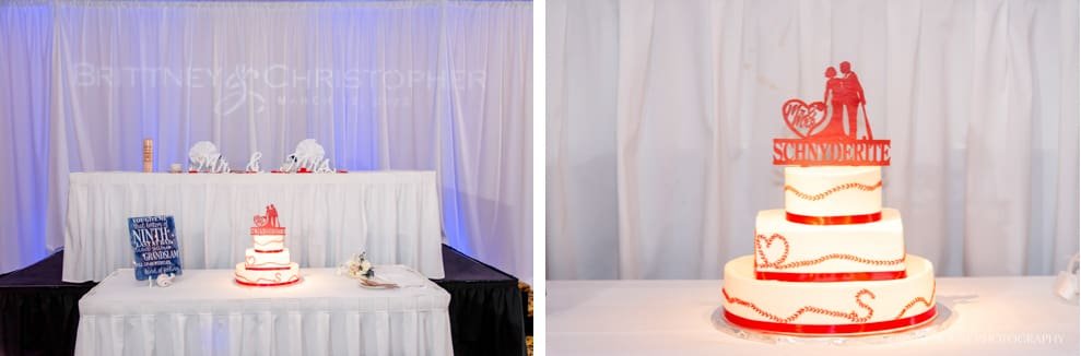 Wedding at Homewood Suites by Hilton Wedding at Homewood Suites by Hilton