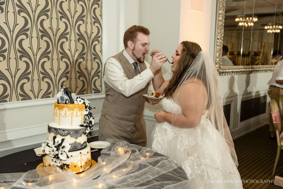 Wedding at The Birchwood Wedding at The Birchwood