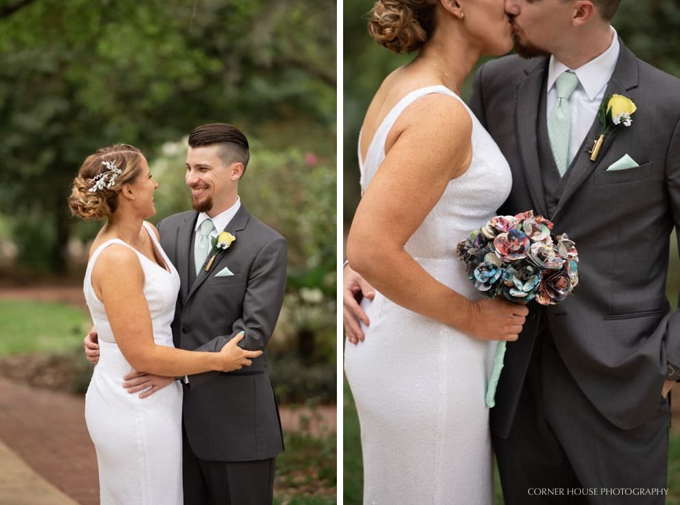 Bridal Tips for Wedding Bouquets Boutonnieres Bridal Tips for Wedding Bouquets Boutonnieres