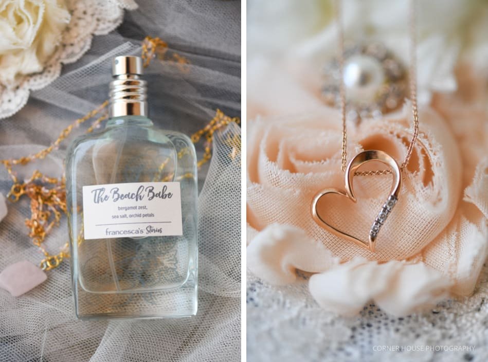 Clearwater Beach Wedding