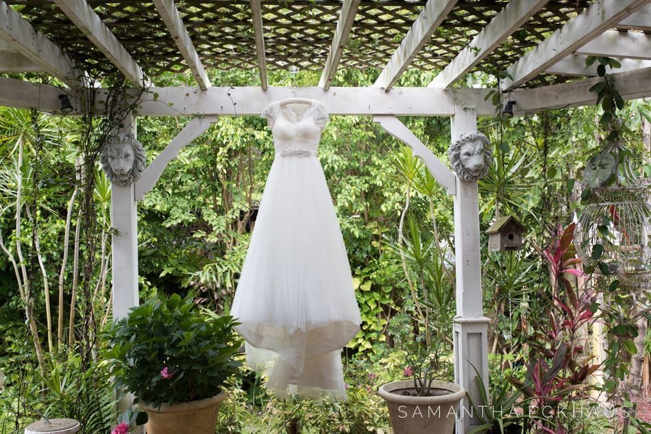 Orlando Wedding Dress Orlando Wedding Dress