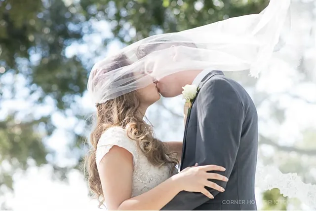Alexandra and Jake’s LDS Orlando Florida Template Bridal Portraits – Orlando Photographer