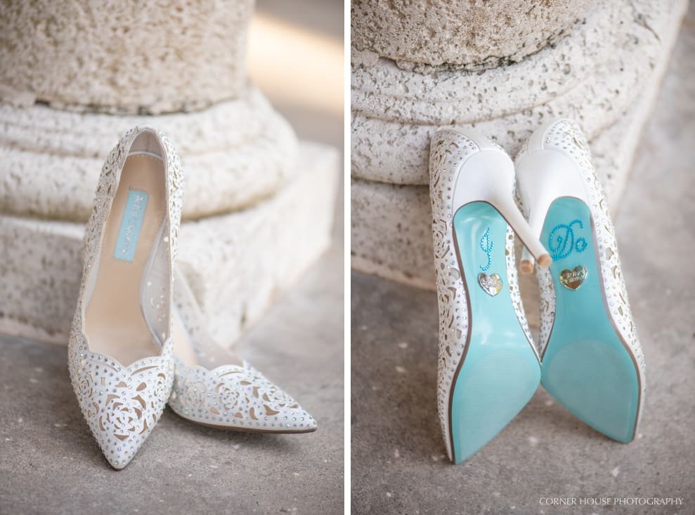 Mission Inn Wedding Mission Inn Wedding