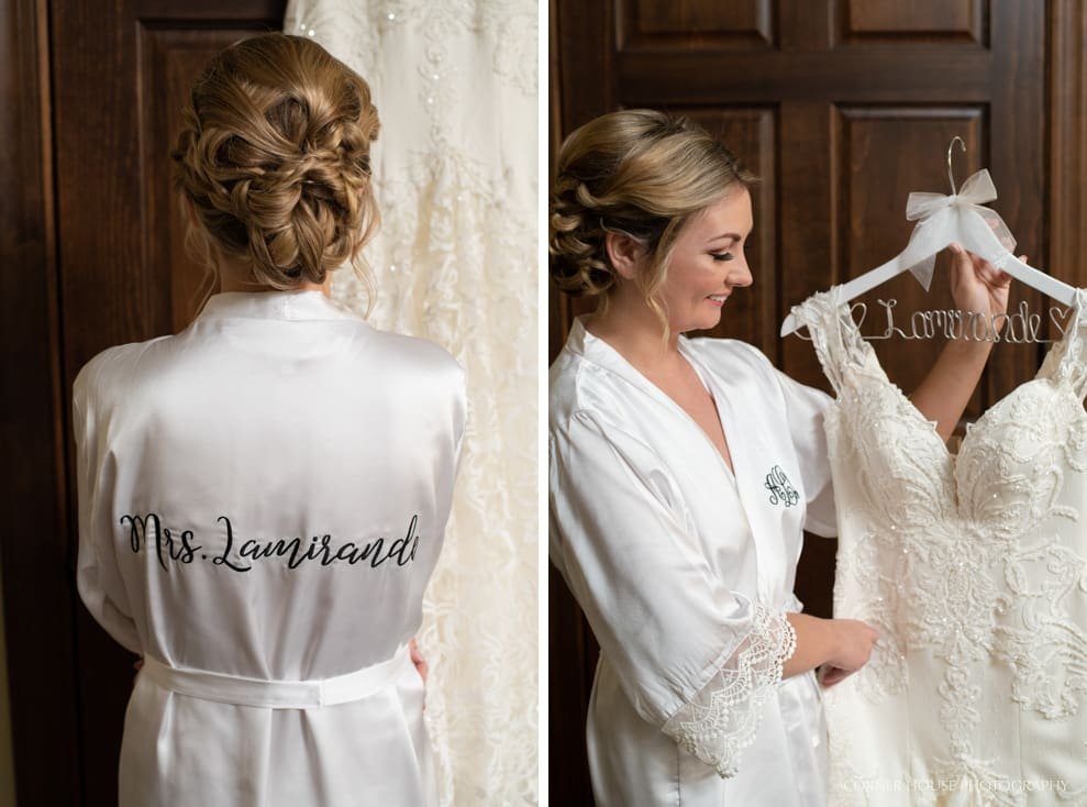 Mission Inn Wedding Mission Inn Wedding