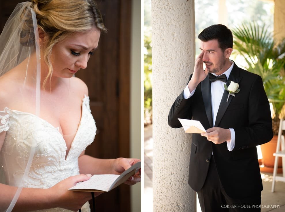 Mission Inn Wedding Mission Inn Wedding