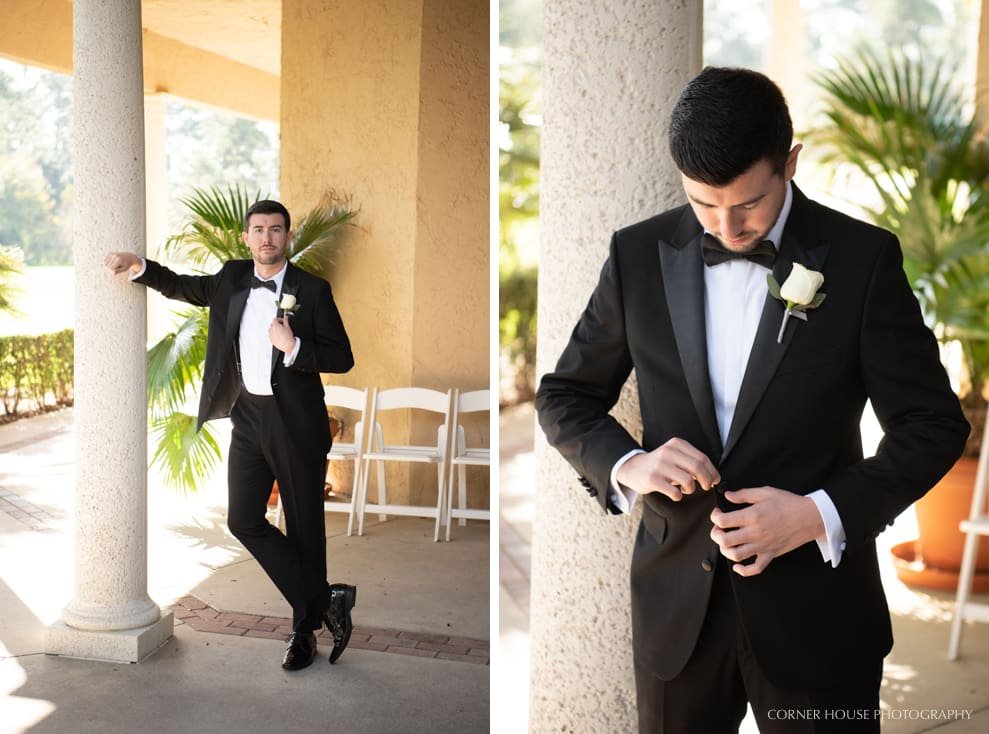 Mission Inn Wedding Mission Inn Wedding