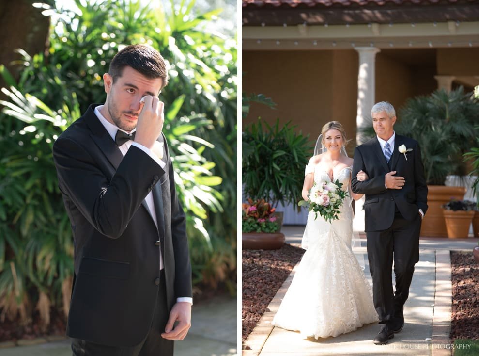 Mission Inn Wedding Mission Inn Wedding