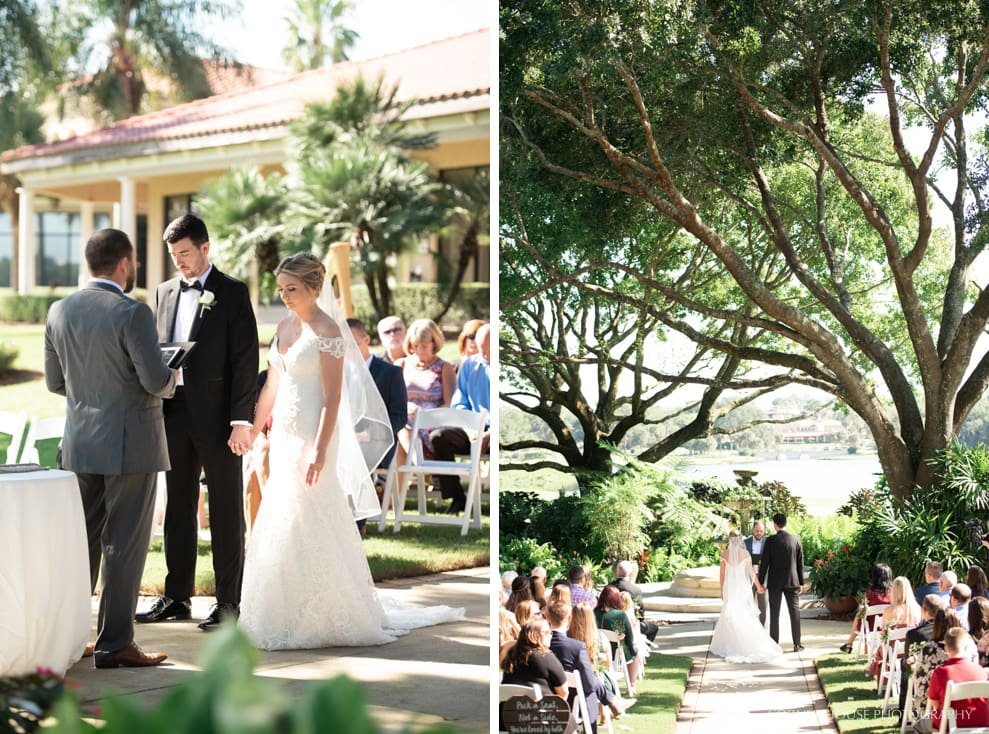 Mission Inn Wedding Mission Inn Wedding