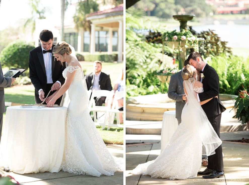 Mission Inn Wedding Mission Inn Wedding